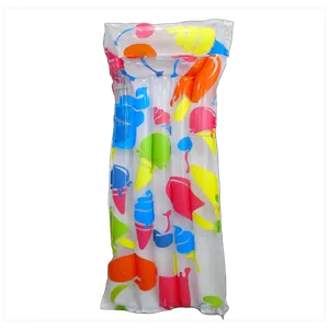 Colchón Inflable Bestway 1.83m 69cm